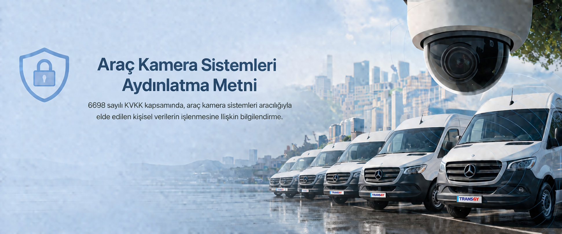 Kamera KVKK