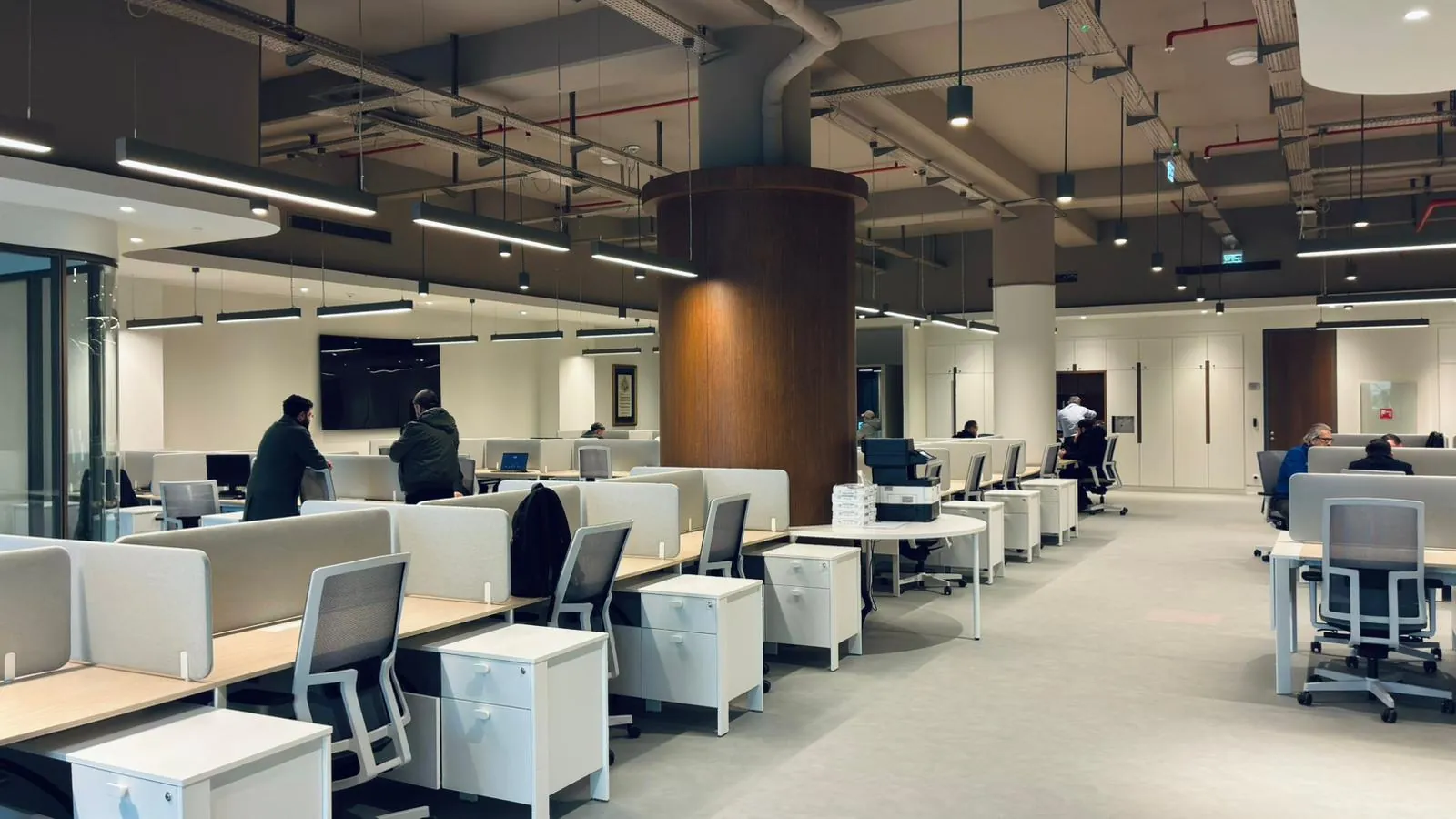 Ofis 2